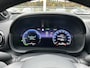 Toyota Yaris Cross 1.5 Hybrid 130 Launch Edition