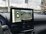 Toyota Yaris Cross 1.5 Hybrid 130 Launch Edition