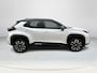 Toyota Yaris Cross 1.5 Hybrid 130 Launch Edition