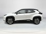 Toyota Yaris Cross 1.5 Hybrid 130 Launch Edition