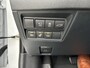 Toyota Yaris Cross 1.5 Hybrid 130 Launch Edition