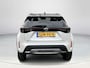 Toyota Yaris Cross 1.5 Hybrid 130 Launch Edition