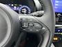 Toyota Yaris Cross 1.5 Hybrid 130 Launch Edition