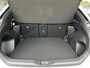Toyota Yaris Cross 1.5 Hybrid 130 Launch Edition