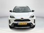 Toyota Yaris Cross 1.5 Hybrid 130 Launch Edition