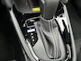 Toyota Yaris Cross 1.5 Hybrid 130 Launch Edition