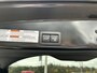 Toyota Yaris Cross 1.5 Hybrid 130 Launch Edition