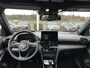Toyota Yaris Cross 1.5 Hybrid 130 Launch Edition