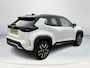 Toyota Yaris Cross 1.5 Hybrid 130 Launch Edition