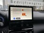 Toyota Yaris Cross 1.5 Hybrid 130 Launch Edition