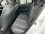 Toyota Yaris Cross 1.5 Hybrid 130 Launch Edition