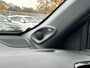 Toyota Yaris Cross 1.5 Hybrid 130 Launch Edition