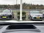 Toyota Yaris Cross 1.5 Hybrid 130 Launch Edition