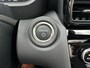 Toyota Yaris Cross 1.5 Hybrid 130 Launch Edition