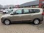 Dacia Lodgy 1.2 TCe Lauréate 5p.Navigatie*Cruise Controll*Airco*Pdc*Trekhaak!!!