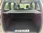 Dacia Lodgy 1.2 TCe Lauréate 5p.Navigatie*Cruise Controll*Airco*Pdc*Trekhaak!!!