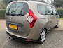 Dacia Lodgy 1.2 TCe Lauréate 5p.Navigatie*Cruise Controll*Airco*Pdc*Trekhaak!!!