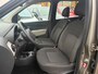 Dacia Lodgy 1.2 TCe Lauréate 5p.Navigatie*Cruise Controll*Airco*Pdc*Trekhaak!!!