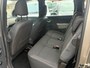 Dacia Lodgy 1.2 TCe Lauréate 5p.Navigatie*Cruise Controll*Airco*Pdc*Trekhaak!!!