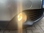 Dacia Lodgy 1.2 TCe Lauréate 5p.Navigatie*Cruise Controll*Airco*Pdc*Trekhaak!!!