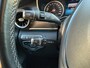 Mercedes-Benz EQV 300 L2 90kWh DC