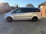 Mercedes-Benz EQV 300 L2 90kWh DC
