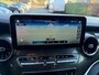 Mercedes-Benz EQV 300 L2 90kWh DC