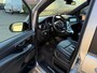 Mercedes-Benz EQV 300 L2 90kWh DC
