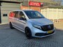 Mercedes-Benz EQV 300 L2 90kWh DC