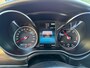 Mercedes-Benz EQV 300 L2 90kWh DC