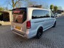 Mercedes-Benz EQV 300 L2 90kWh DC