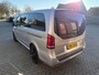 Mercedes-Benz EQV 300 L2 90kWh DC