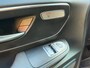 Mercedes-Benz EQV 300 L2 90kWh DC