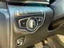 Mercedes-Benz EQV 300 L2 90kWh DC