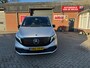 Mercedes-Benz EQV 300 L2 90kWh DC