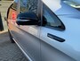 Mercedes-Benz EQV 300 L2 90kWh DC