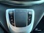 Mercedes-Benz EQV 300 L2 90kWh DC