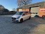 Mercedes-Benz EQV 300 L2 90kWh DC
