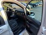 Mercedes-Benz EQV 300 L2 90kWh DC
