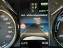 Mercedes-Benz EQV 300 L2 90kWh DC
