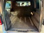 Mercedes-Benz EQV 300 L2 90kWh DC
