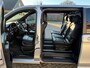 Mercedes-Benz EQV 300 L2 90kWh DC