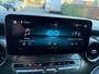 Mercedes-Benz EQV 300 L2 90kWh DC