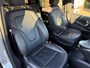 Mercedes-Benz EQV 300 L2 90kWh DC