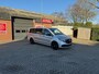 Mercedes-Benz EQV 300 L2 90kWh DC