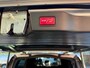 Mercedes-Benz EQV 300 L2 90kWh DC