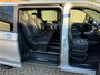 Mercedes-Benz EQV 300 L2 90kWh DC