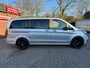 Mercedes-Benz EQV 300 L2 90kWh DC