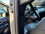 Mercedes-Benz EQV 300 L2 90kWh DC