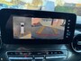 Mercedes-Benz EQV 300 L2 90kWh DC
